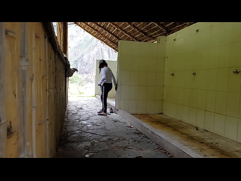 ❤️ spy camera kugxa wakhe kwidyunivesithi yasespanish Isondo esikhulu kumanyala xh.recetasketo.top ❌