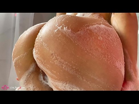 ❤️ UBrunette uphulula amaphambili ePussy ngeVibrator ukuya kwi-Intense Orgasm kwiShower Isondo esikhulu kumanyala xh.recetasketo.top ❌