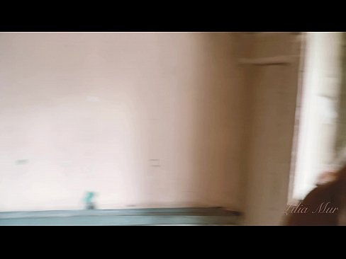 ❤️ Ukunambitha kwe-cum kukukhumbuza ubuntwana bakho? Isondo esikhulu kumanyala xh.recetasketo.top ❌